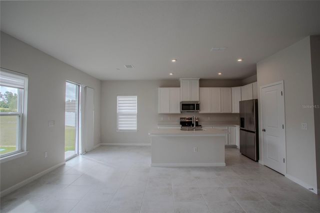 1270 WHISPERING LANE, Minneola, FL 34715