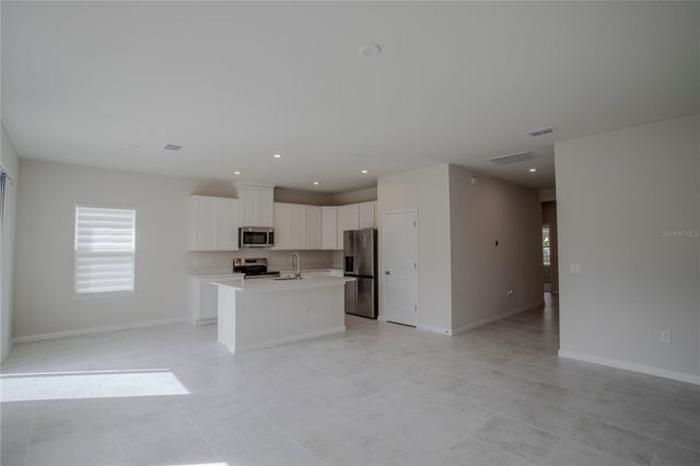1270 WHISPERING LANE, Minneola, FL 34715