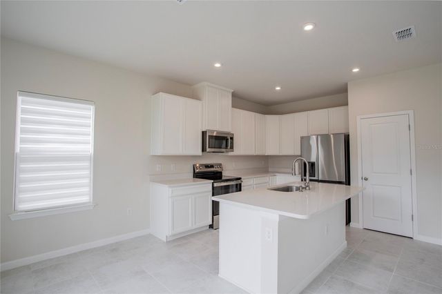 1270 WHISPERING LANE, Minneola, FL 34715