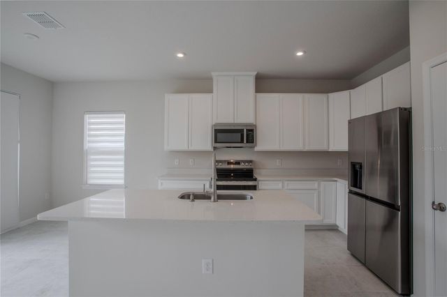 1270 WHISPERING LANE, Minneola, FL 34715