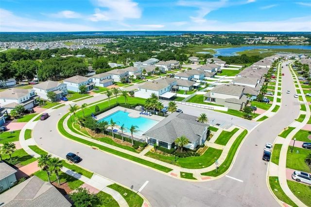 1270 WHISPERING LANE, Minneola, FL 34715