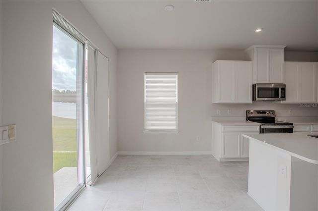 1270 WHISPERING LANE, Minneola, FL 34715