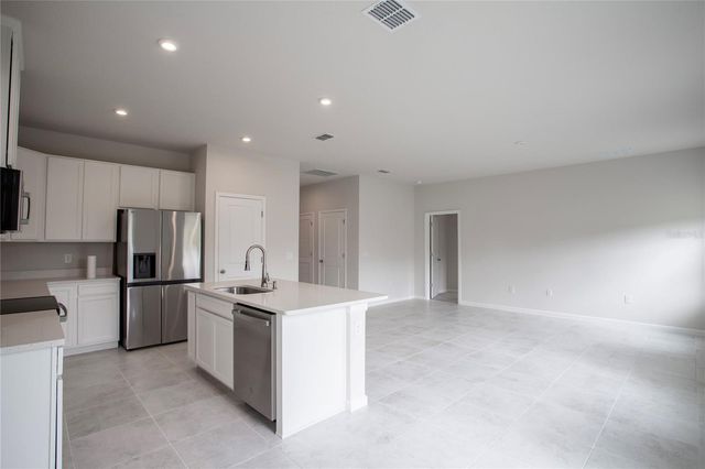1270 WHISPERING LANE, Minneola, FL 34715