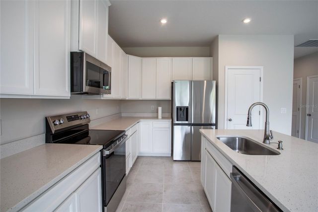 1270 WHISPERING LANE, Minneola, FL 34715