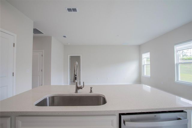 1270 WHISPERING LANE, Minneola, FL 34715