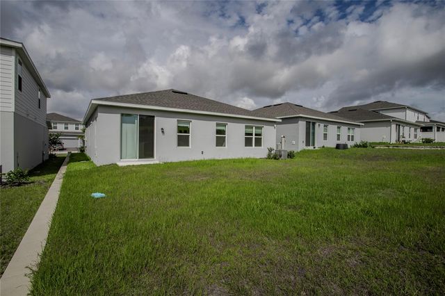 1270 WHISPERING LANE, Minneola, FL 34715