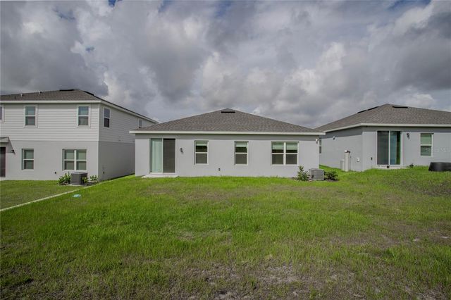 1270 WHISPERING LANE, Minneola, FL 34715