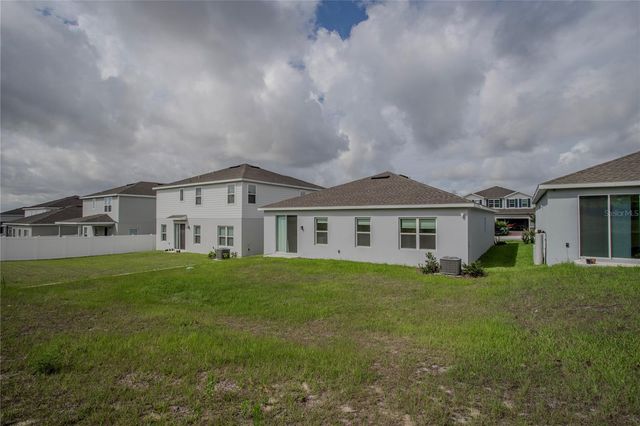 1270 WHISPERING LANE, Minneola, FL 34715