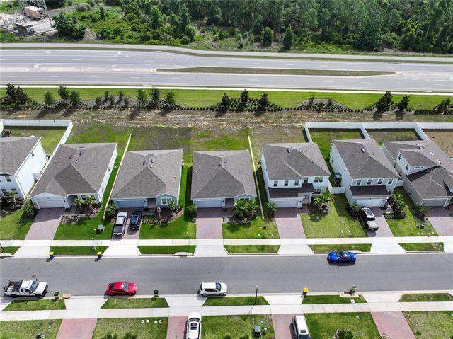 1270 WHISPERING LANE, Minneola, FL 34715