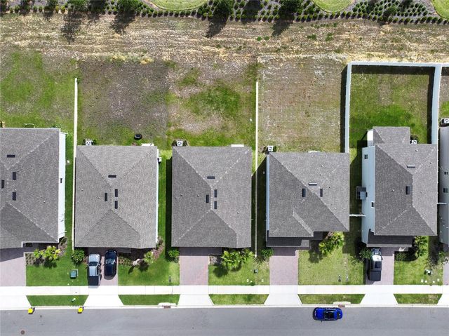 1270 WHISPERING LANE, Minneola, FL 34715