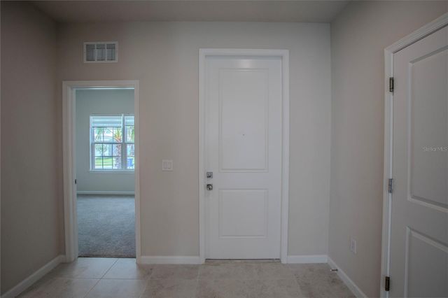 1270 WHISPERING LANE, Minneola, FL 34715