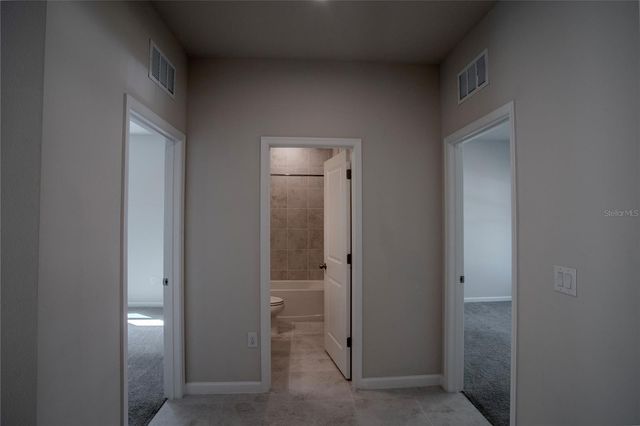 1270 WHISPERING LANE, Minneola, FL 34715