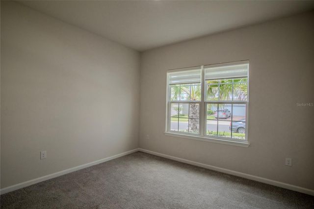 1270 WHISPERING LANE, Minneola, FL 34715