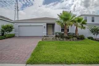 1270 WHISPERING LANE, Minneola, FL 34715
