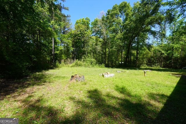 718 Mount Vernon Church Road, Jackson, GA 30233