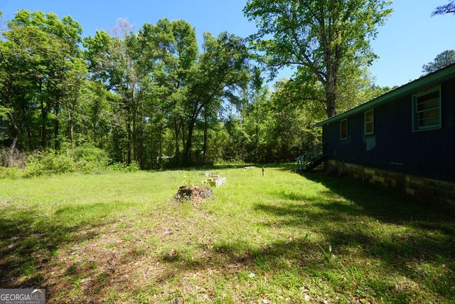 718 Mount Vernon Church Road, Jackson, GA 30233
