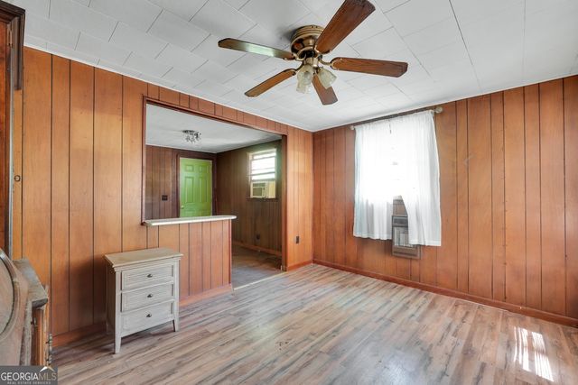 718 Mount Vernon Church Road, Jackson, GA 30233