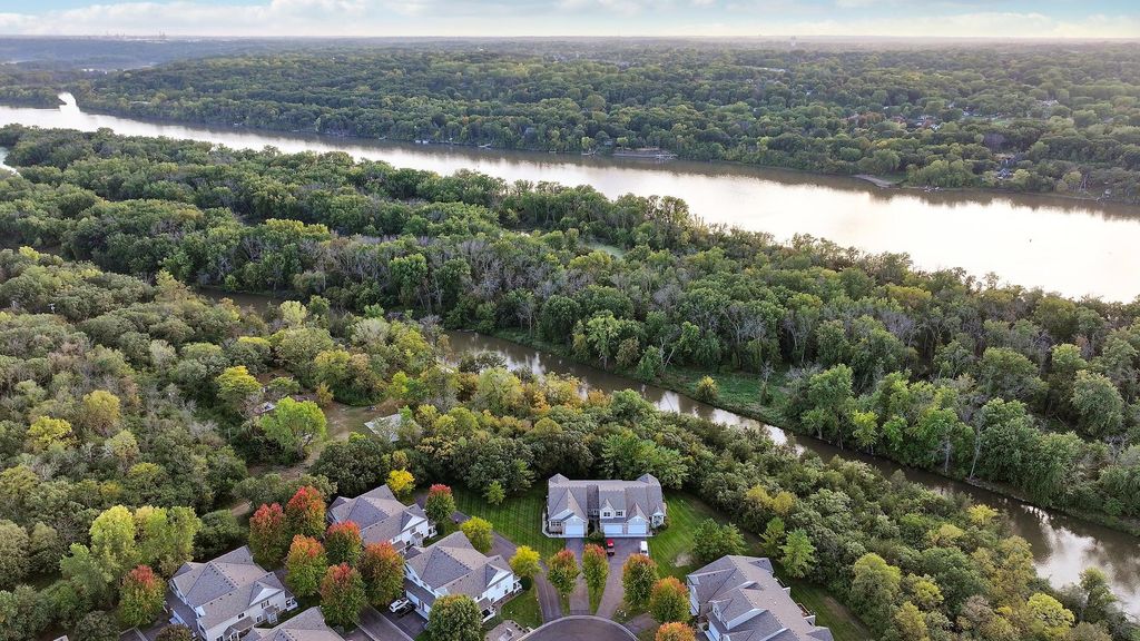 218 River Woods Drive W, Saint Paul Park, MN 55071 — photo 3