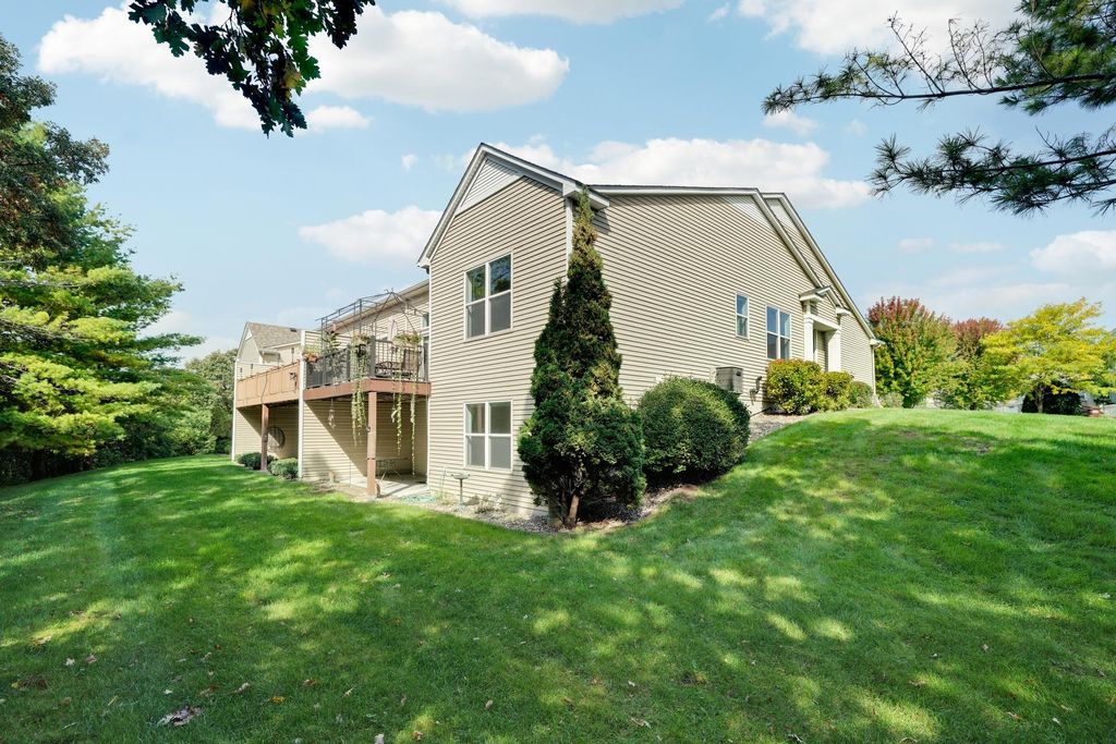 218 River Woods Drive W, Saint Paul Park, MN 55071 — photo 4