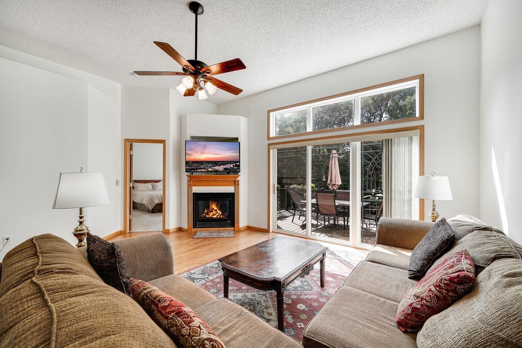 218 River Woods Drive W, Saint Paul Park, MN 55071 — photo 5