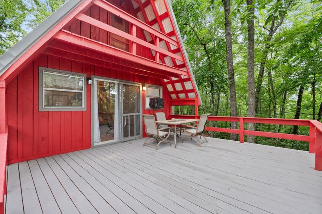 484 Pheasant Lane, Wellington, KY 40387