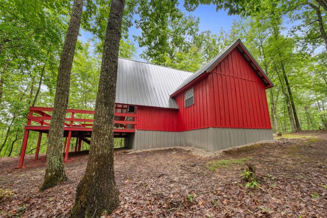 484 Pheasant Lane, Wellington, KY 40387