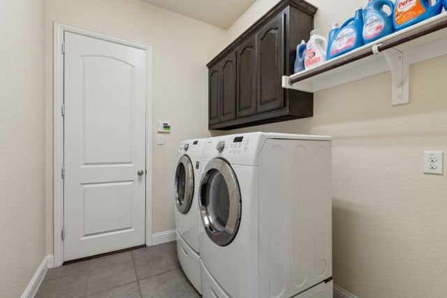 4901 Keswick Drive, Parker, TX 75002