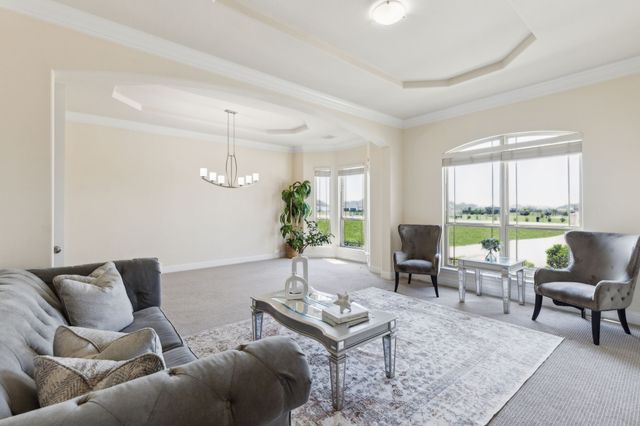 4901 Keswick Drive, Parker, TX 75002