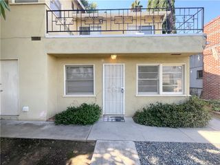 11408 Loma Vista Drive, Loma Linda, CA 92354