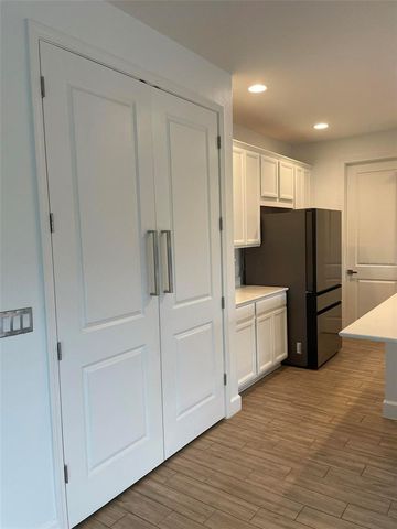 17708 SAWGRASS RUN, Deer Island, FL 32778