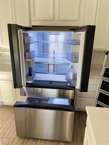 17708 SAWGRASS RUN, Deer Island, FL 32778