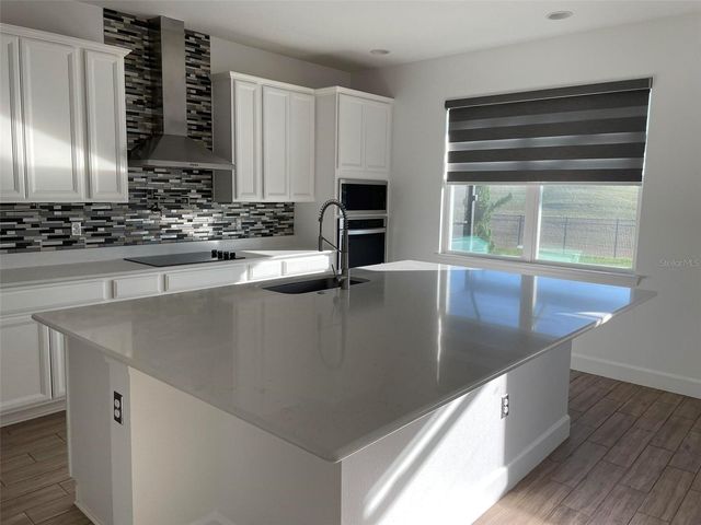 17708 SAWGRASS RUN, Deer Island, FL 32778