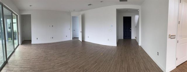 17708 SAWGRASS RUN, Deer Island, FL 32778