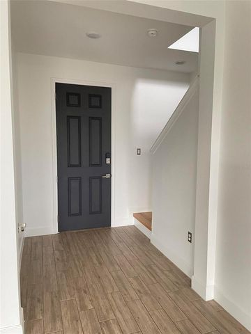 17708 SAWGRASS RUN, Deer Island, FL 32778