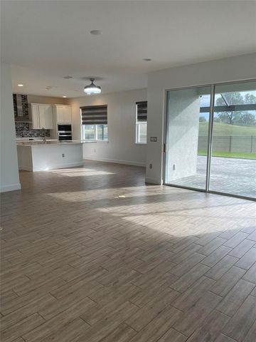 17708 SAWGRASS RUN, Deer Island, FL 32778