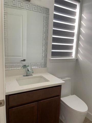 17708 SAWGRASS RUN, Deer Island, FL 32778