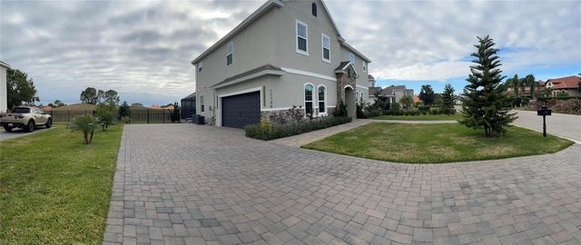 17708 SAWGRASS RUN, Deer Island, FL 32778