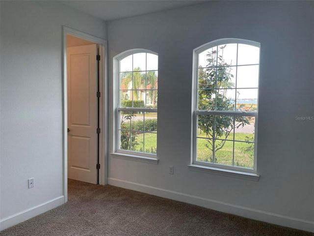 17708 SAWGRASS RUN, Deer Island, FL 32778