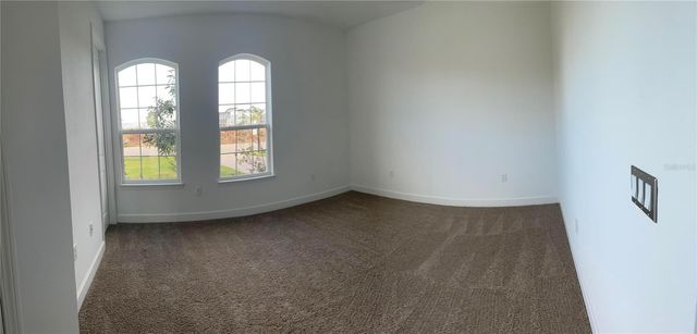 17708 SAWGRASS RUN, Deer Island, FL 32778