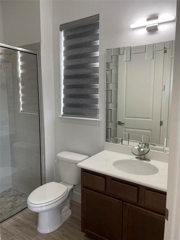 17708 SAWGRASS RUN, Deer Island, FL 32778