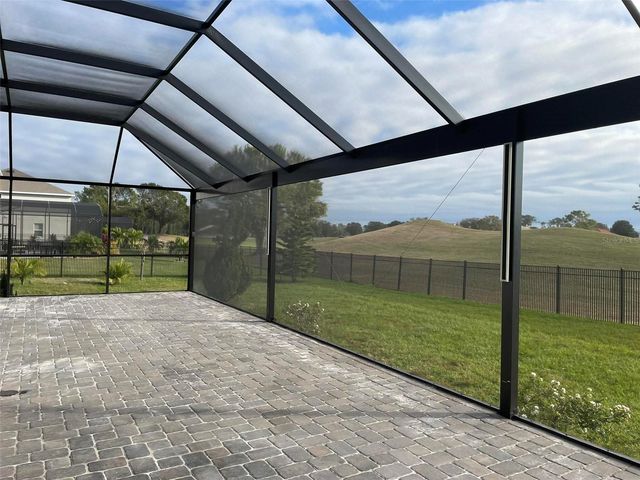 17708 SAWGRASS RUN, Deer Island, FL 32778