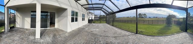 17708 SAWGRASS RUN, Deer Island, FL 32778