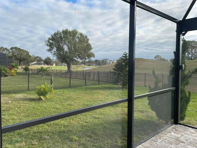 17708 SAWGRASS RUN, Deer Island, FL 32778