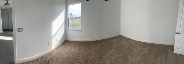 17708 SAWGRASS RUN, Deer Island, FL 32778