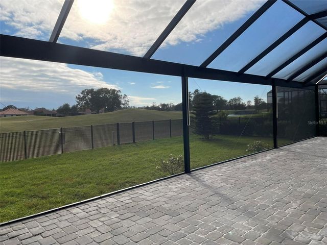 17708 SAWGRASS RUN, Deer Island, FL 32778