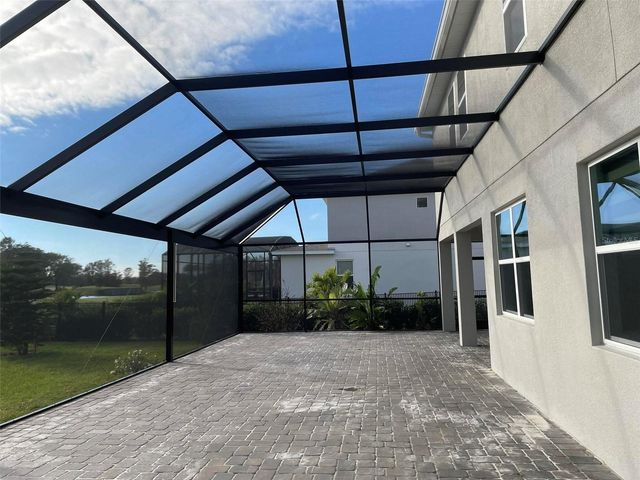 17708 SAWGRASS RUN, Deer Island, FL 32778