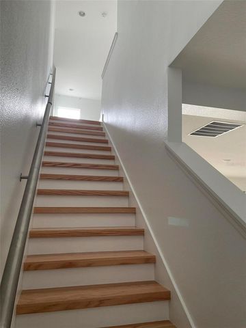 17708 SAWGRASS RUN, Deer Island, FL 32778