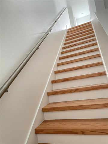 17708 SAWGRASS RUN, Deer Island, FL 32778