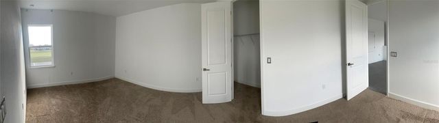 17708 SAWGRASS RUN, Deer Island, FL 32778