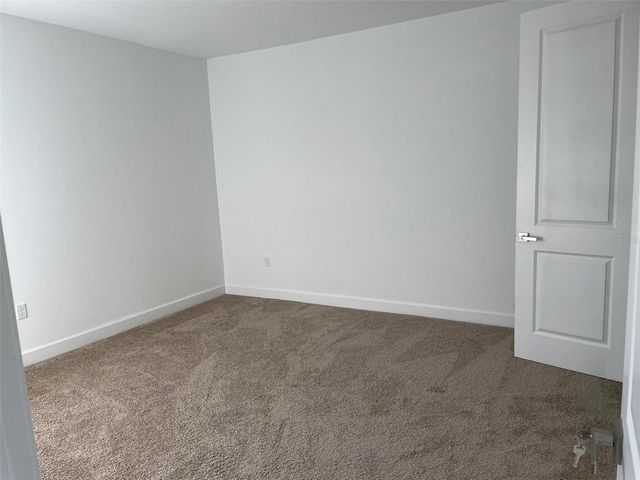 17708 SAWGRASS RUN, Deer Island, FL 32778